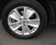 Renault Koleos details