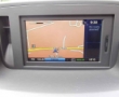 Renault Fluence details