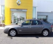 Renault Laguna details