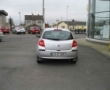 Renault Clio details