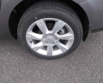 Renault Fluence details