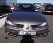 Renault Laguna details