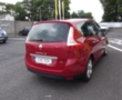 Renault Grand Scenic details