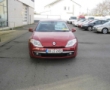 Renault Laguna details