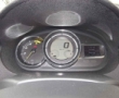 Renault Megane details