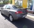 Renault Laguna details