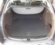 Renault Grand Megane details
