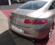 Renault Laguna details