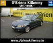 Volvo V50 details