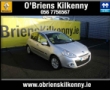 Renault Clio details