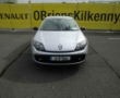 Renault Laguna details