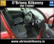 Citroen C3 details