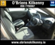 Renault Scenic details
