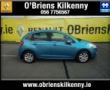 Citroen C3 details