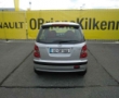Hyundai Atoz details