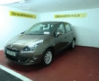 Renault Scenic details