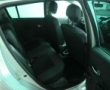 Renault Clio details