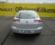 Renault Laguna details