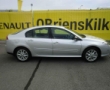 Renault Laguna details