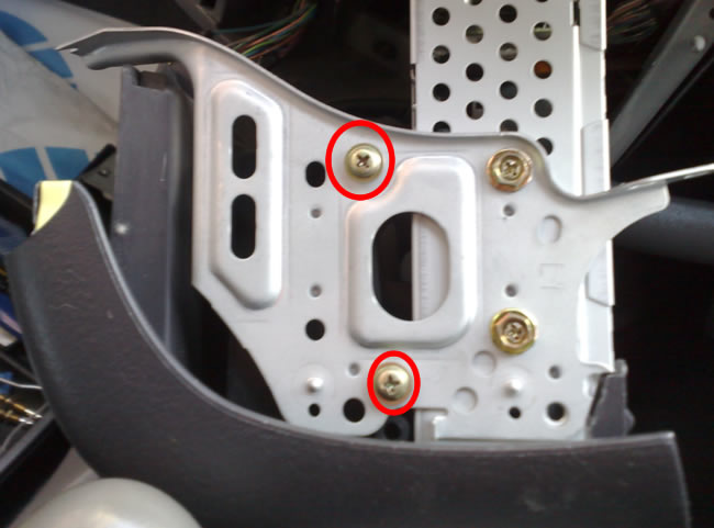 how to connect mp3 player to toyota yaris #5 how to connect mp3 player to toyota yaris #5
