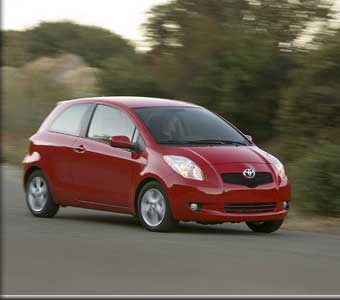 toyota yaris 2006 for sale ireland #6 toyota yaris 2006 for sale ireland #6