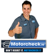 motorcheck it