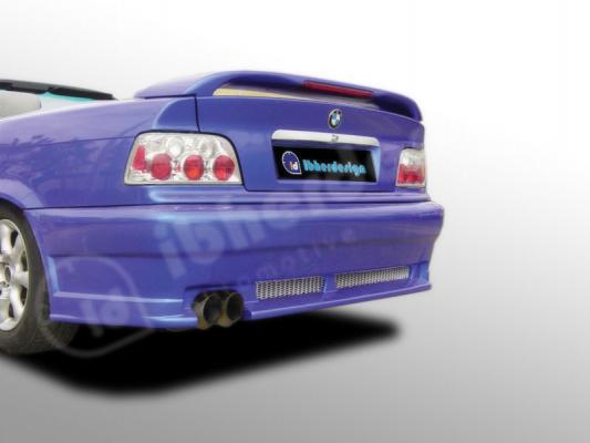 bmwe36_revolutionstd_03_859.jpg