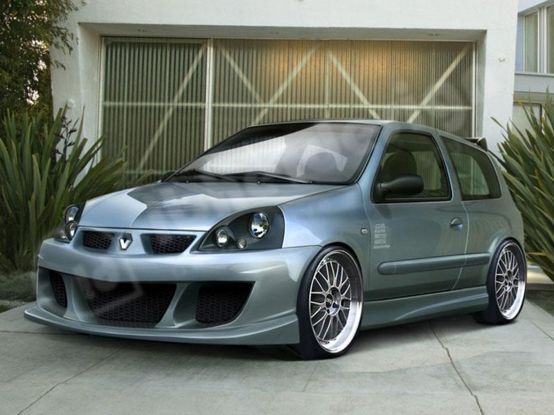 renaultclio_mohave_01_630.jpg